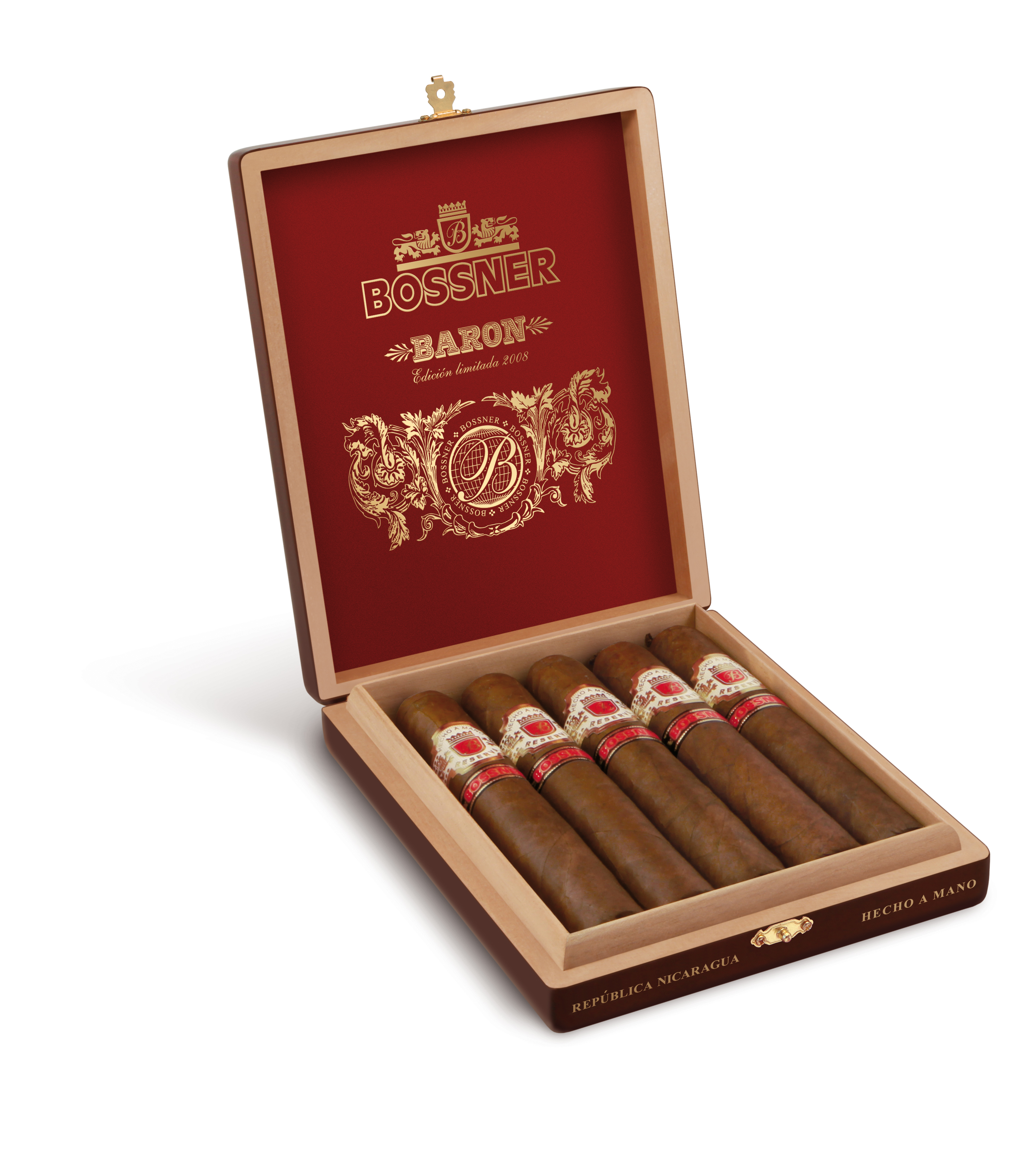 Подарочные сигары. Сигары Босснер. Сигара Bossner Baron individual. Сигары Bossner Richard. Сигары Bossner Vladimir i (5 шт).