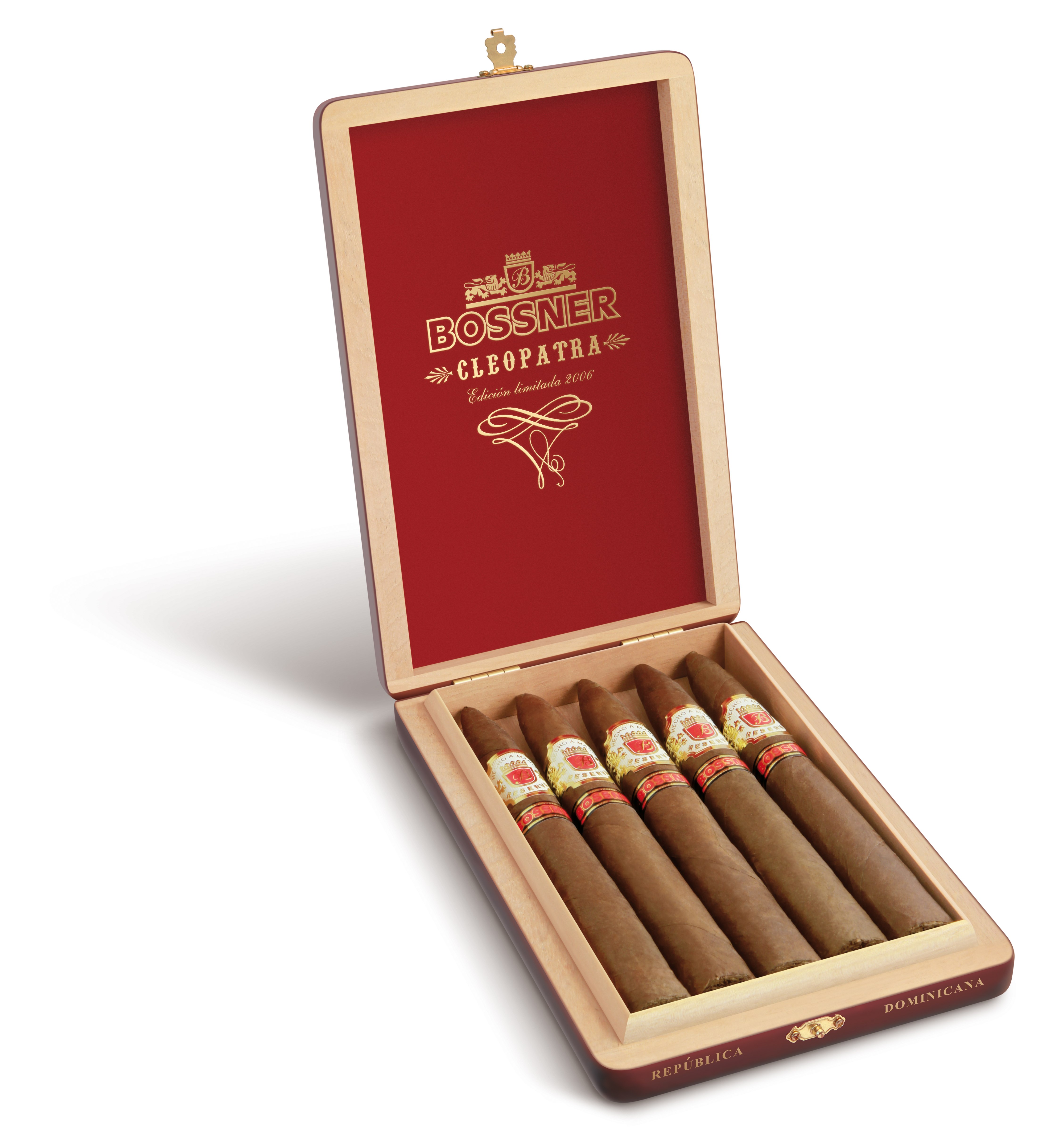 Подарочные сигары. Сигары: Bossner, Black Edition Toro х25. Египетские сигары. Подарочный набор сигар. Сигары в подарок.
